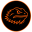 DragonGuards - Inicio
