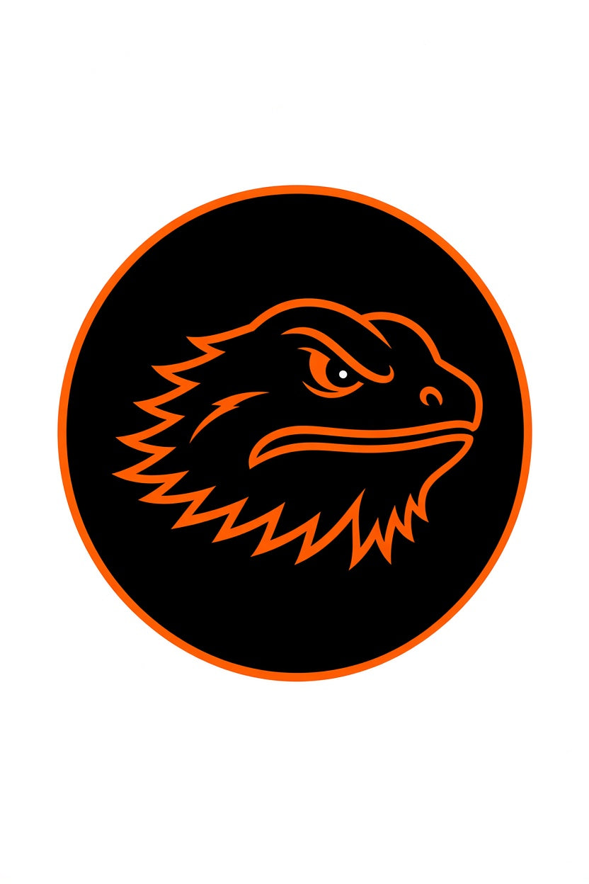 DragonGuards - Inicio